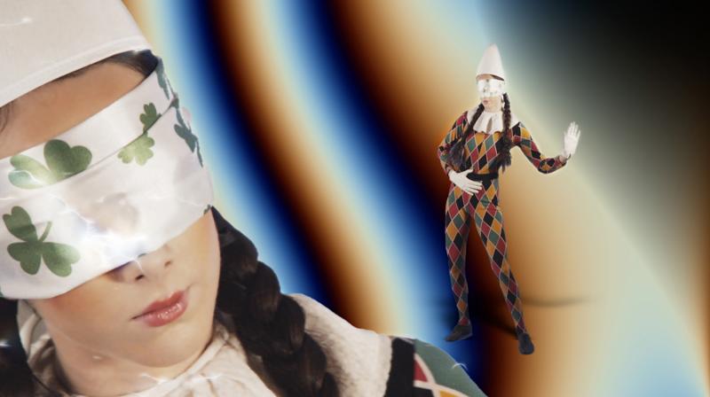 Lisa-Boostani---arlequin_inside.jpg Lisa-Boostani-- Arlequin inside