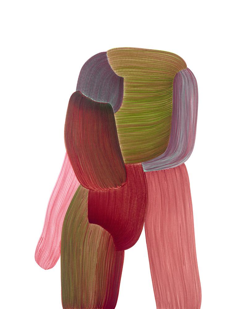 Ronan Bouroullec