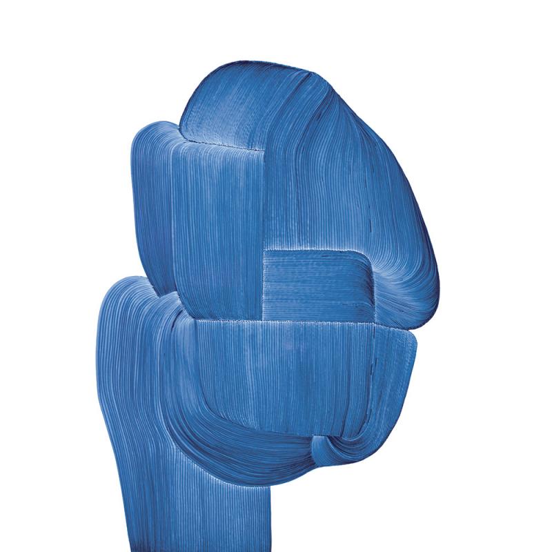 Ronan Bouroullec